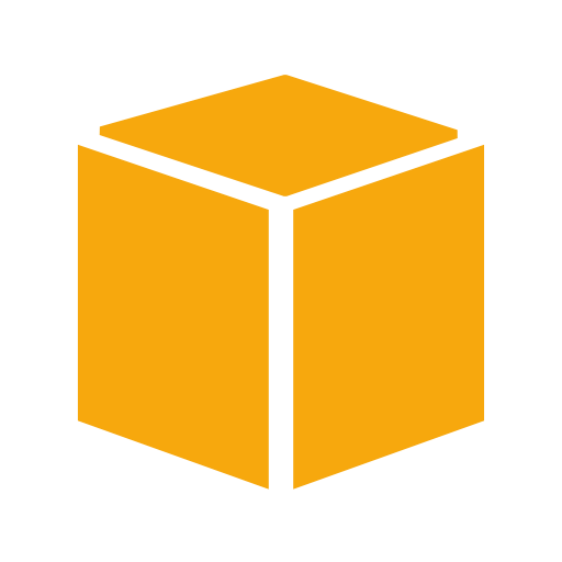 Amazon SSM Agent
